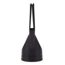Hairdressing Salon Tool Hair Dryer Diffuser Blower Hair Dryer Nozzle Comb