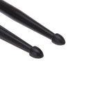Professional Lightweight Pair of 5A Nylon Drumsticks Stick for Drum Set