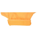 Yellow Duck Hand Puppet Finger Puppet C5P8