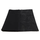2 X Speaker Grill Cloth