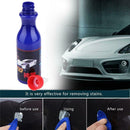 Universal Car Paint Scratch Removal Repair Auto Polishing Liquid Wax Pen