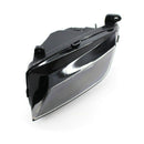 Front Driving Right Fog Light Lamp Fit For Audi A4 B9 13-15 8k0941700B