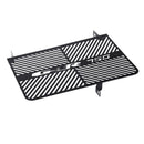 Motorcycle Grille Radiator Cover Guard Protector Fit for Suzuki 2011-2015 G