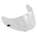 Helmets Full Face PC Lens Visor For HJC HJ-09 CL-15 CL-17 CL-16 CL-SP FS-10