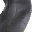 18X8.50-8 ATV Tyre Innertube Tire Inner Tube 18/8.50-8 18/8.5-8 Motors