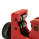 Brand New Excellent Quality Mini Tube Cutter Cutting Tool For 3mm-22mm Copp