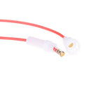 5X White In-line 5x20mm Glass AGC Fuse Holder Inline screw type B Gw