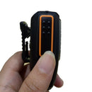 speaker microphone microphone for Baofeng UV-5R UV5R UV-5RE UV-B6 BF-BF-UVB