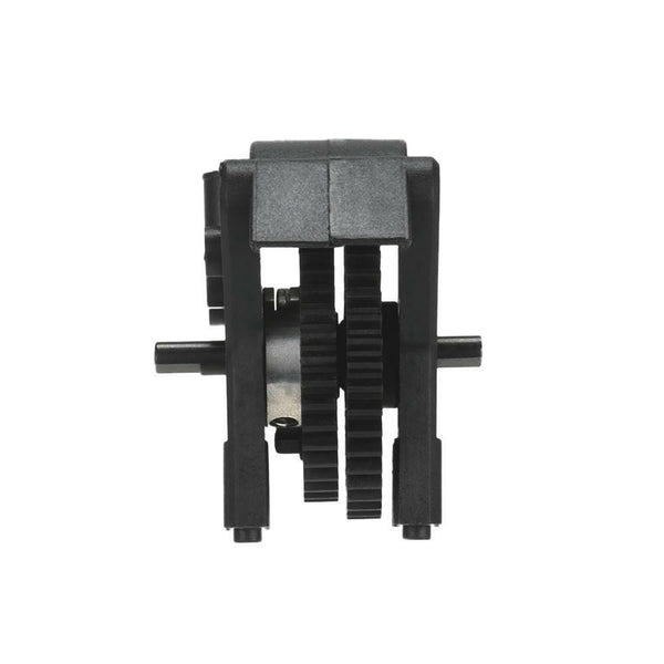 02076 Two Speed Transmission Gears For 1/10 RC HSP On-Road Car
