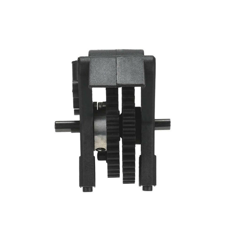02076 Two Speed Transmission Gears For 1/10 RC HSP On-Road Car