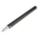 14.96"/40cm Photography/Video Studio Alluminum Alloy Light Stand Shooting