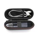 Portable Protective Case Bag Carry Case For -Logitech R400 R800 R500 Wirele