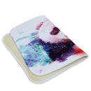 Cartoon Animal Panda Pattern Non-Slip Floor Mat For Bathroom & Kitchen, Pri