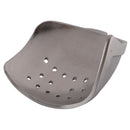 Manual Mashed Potato Maker Fruit Masher - Hand Press Potato Masher Lemon Li