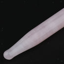 3 Pieces Natural Guasha Massage Wand Acupuncture Therapy Stick for Foot Back