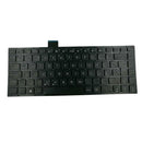 Laptop Keyboard Replacement SP Layout Suitable for Asus S400CB S400 K451