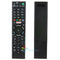 Remote Control For Sony RMT-TX100U KDL-55W800C KDL-75W850C XBR-65X930 LED  A