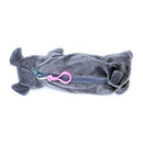School pencil case Dog pencilcase Shop School bag Girl pencil case plumier  A3W6