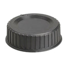 Lens Rear Cap Cover Protector for All Nikon DSLR SLR Dust Camera LF-4