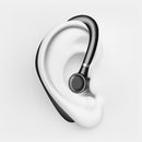 Durable Earphones Classic Delicate Texture Q11 TWS Wireless Bluetooth 5.0 In-ear