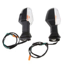 2pcs Turn Signals Light - Blinker Indicator Lamp For Kawasaki for Kawasaki Z250