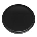 77mm ND2-400 Adjustable Filter, Dimmer, Medium Gray Filter, Filter, Medium GC6C9