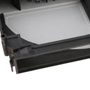 Replacement Internal Cooling Fan Temperature Control Cooler for Microsoft Xbox