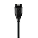 USB Data Charging Cable Charger for Garmin Forerunner 935/Fenix 5 Series Watch