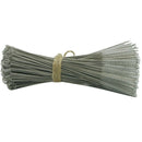 100 Pcs Clean Brushes For Drinking Straws/Glasses/Keyboards/Jewelry Cleanin Z3W5