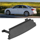 Car Armrest Console Lid Cover,Center Latch Clip Catch ,Latch Clip for Audi