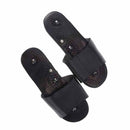electrode massage slipper tens massage physiotherapy slippers FT