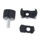 Universal Magnet For Bicycle Bike Cycling Computer Works Speedometer Odome â„–[