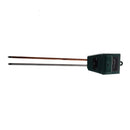 3 in1 Plant Flowers Soil Tester Moisture Light PH Meter Z5L7