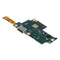 USB Charge Charging Ports Flex Cable Dock Connector, For Google Pixel XL