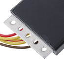 Voltage Rectifier Stabilizer for POLARIS SPORTSMAN 400 500 94-97