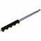 Extendable 2M Portable Telescopic Handheld Flag Pole Tool for Flags windsoc