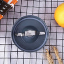 Extraction Blade For Nutribullet Nutri Replacement 600W Straight Blade Gask S1J2