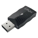 Ipega Pg-9132 Portable Usb Wireless Bluetooth Receiver Game Controller Adap