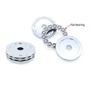 Bike Hand BB Press Fit Removal Installation Bicycle Repair BB Bearing Press-Tool