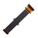 Hinge LCD Flex Cable LC-1039 For SONY A7RM3 ILCE-7RM3 A7R III Camera Repair Part