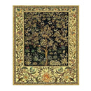 5D Diamond Painting Kits For Adults-Tree Of Life, 16 X 20 Inches D6C4
