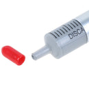High Performance GD900 Gray Thermal Conductive Grease Paste Silicone Plaster â„–[