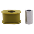 Door Hinge Check Strap Replacement Rubber Bush for BMW 7 Series E65 E66 E67