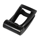 Multi-Function Razor Charging Base Rechargeable Base Shaver Folding Seat Ch E2G5