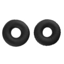 1 Pair Replacement Earpads Cushion for Sony MDR-XB650 Headphones