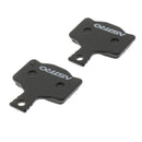 1 Set MTB Bicycle Bike Cycling Disc Brake Pads for MAGURA MT2 MT4 MT6 MT8