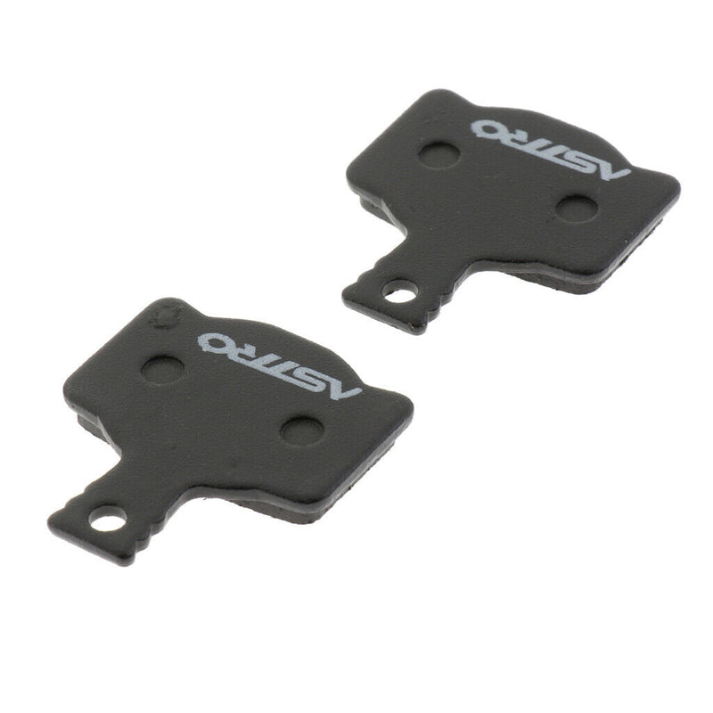 1 Set MTB Bicycle Bike Cycling Disc Brake Pads for MAGURA MT2 MT4 MT6 MT8