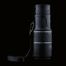 High Power 40X60 HD Monocular Telescope Shimmer lll Night Vision Outdoor Hi