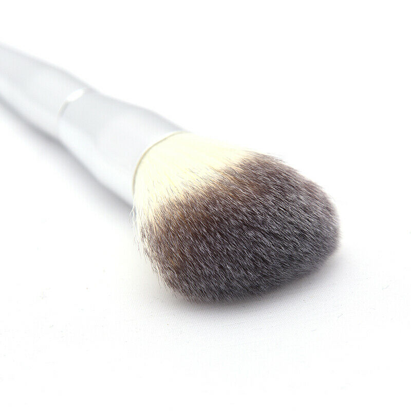 Soft Brush Makeup Brushes Blush Foundation Make Up Brushes Cosmetic Face MakA3C