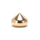 for stick cone water drip shape incense burner holder censer plate incense JR